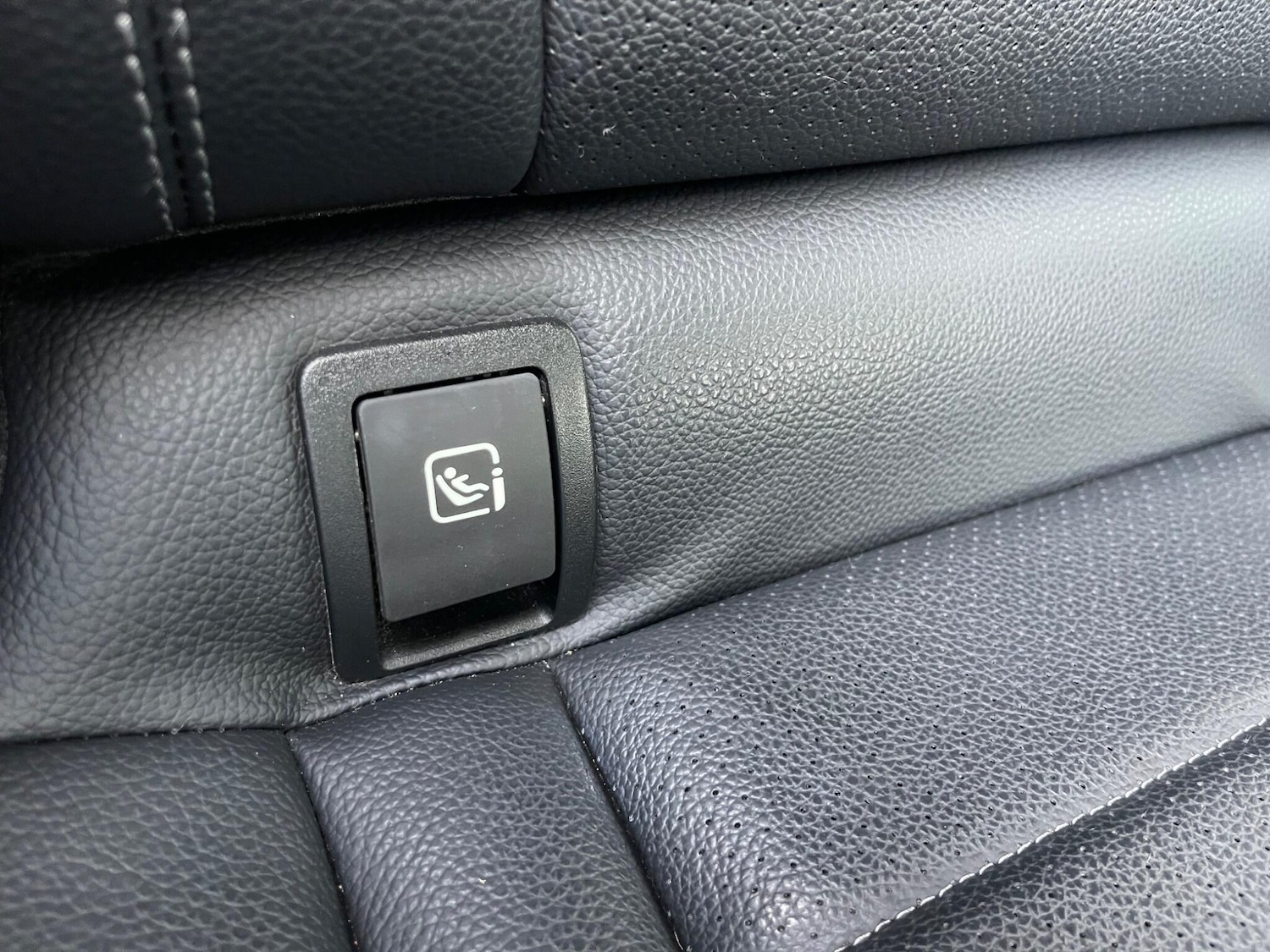 Used Mercedes-Benz GLC 2018 for sale - 77565178: Photo 53