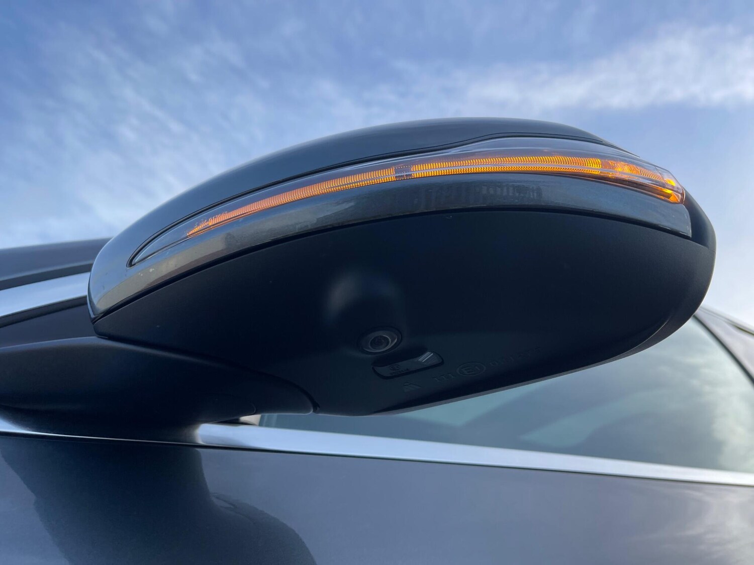 Used Mercedes-Benz GLC 2018 for sale - 77565178: Photo 83