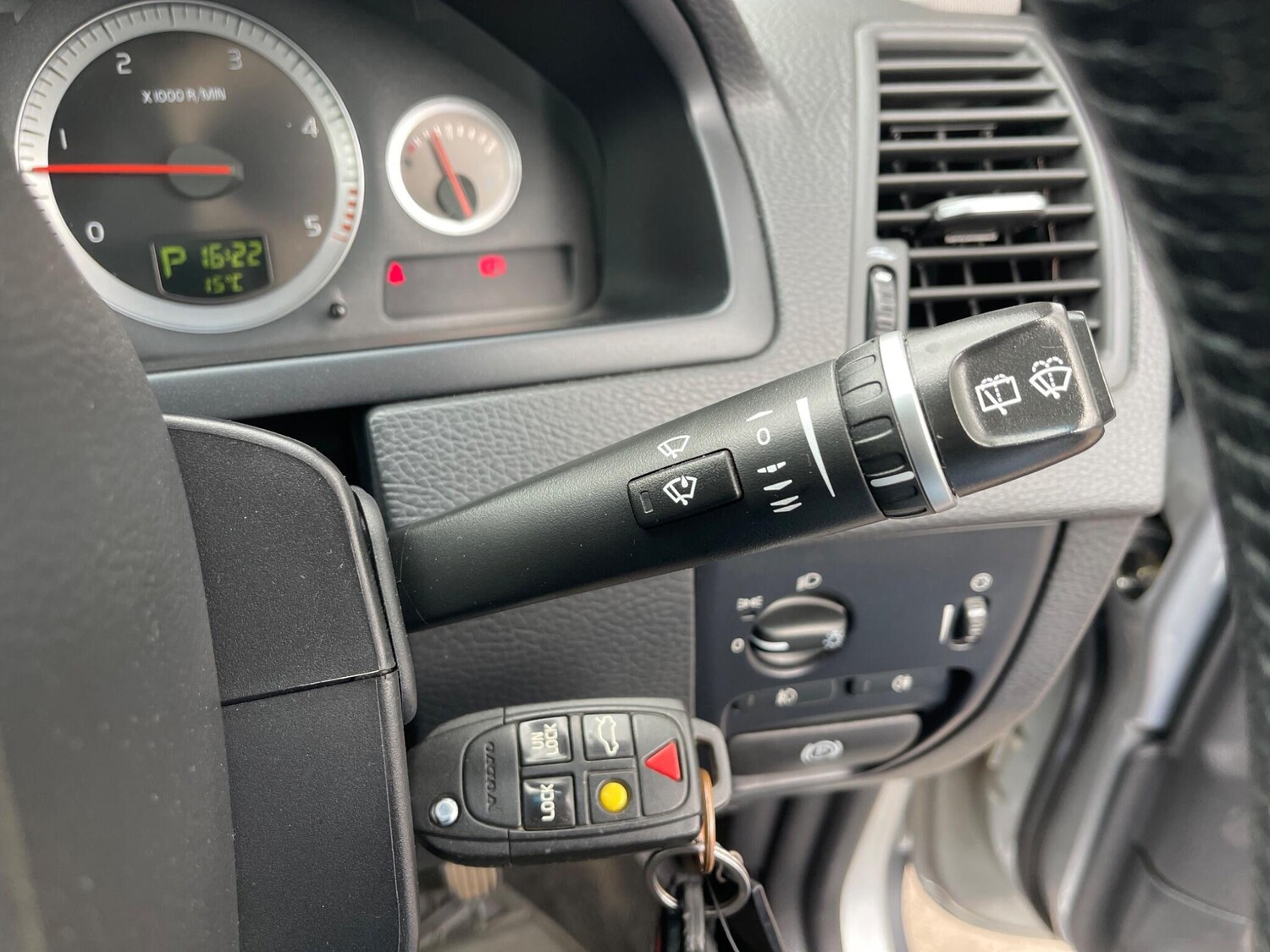 Used Volvo XC90 for sale - 78214244: Photo 29