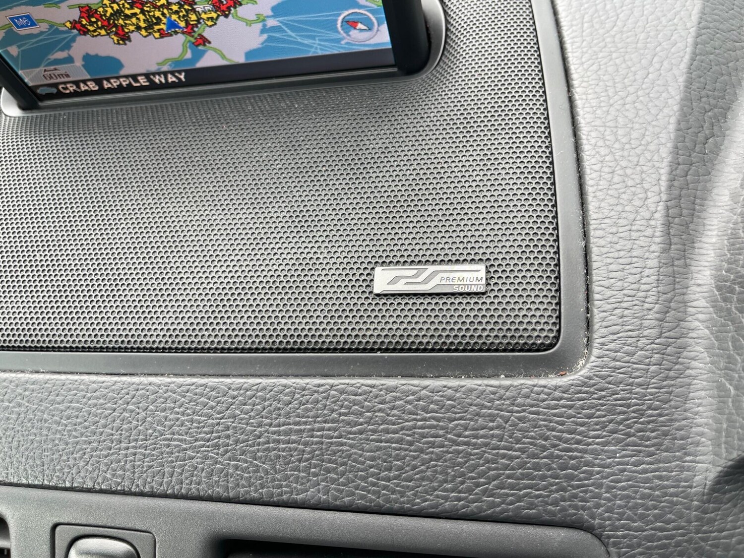 Used Volvo XC90 for sale - 78214244: Photo 39