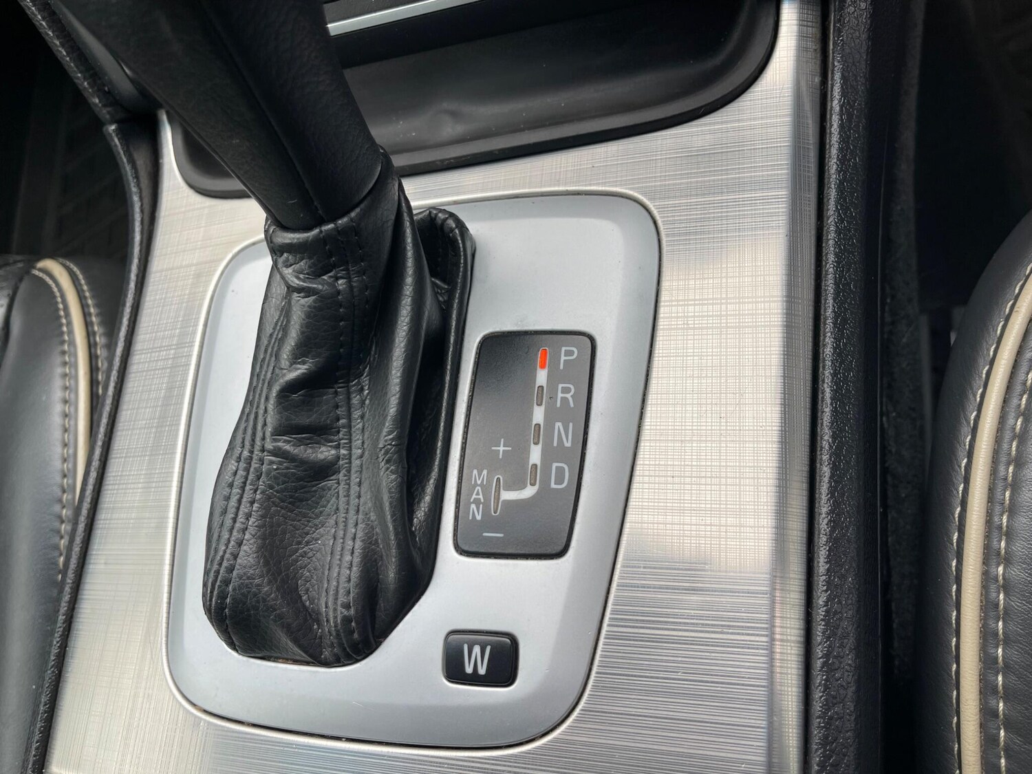 Used Volvo XC90 for sale - 78214244: Photo 41