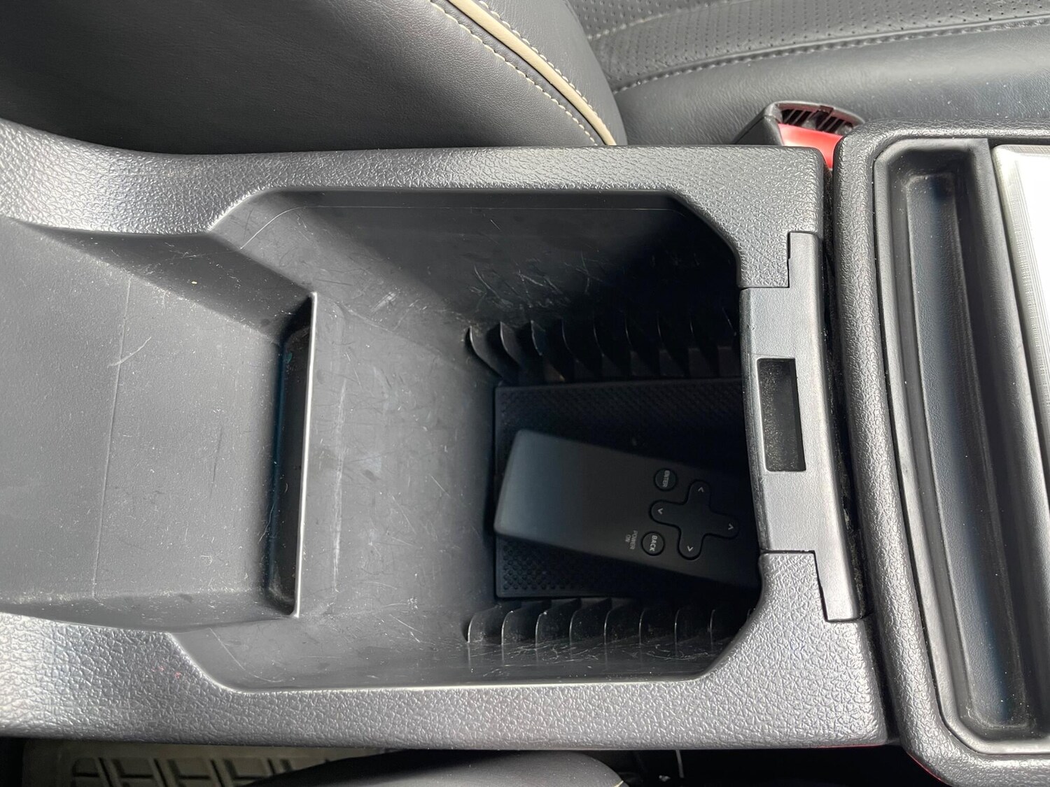 Used Volvo XC90 for sale - 78214244: Photo 43