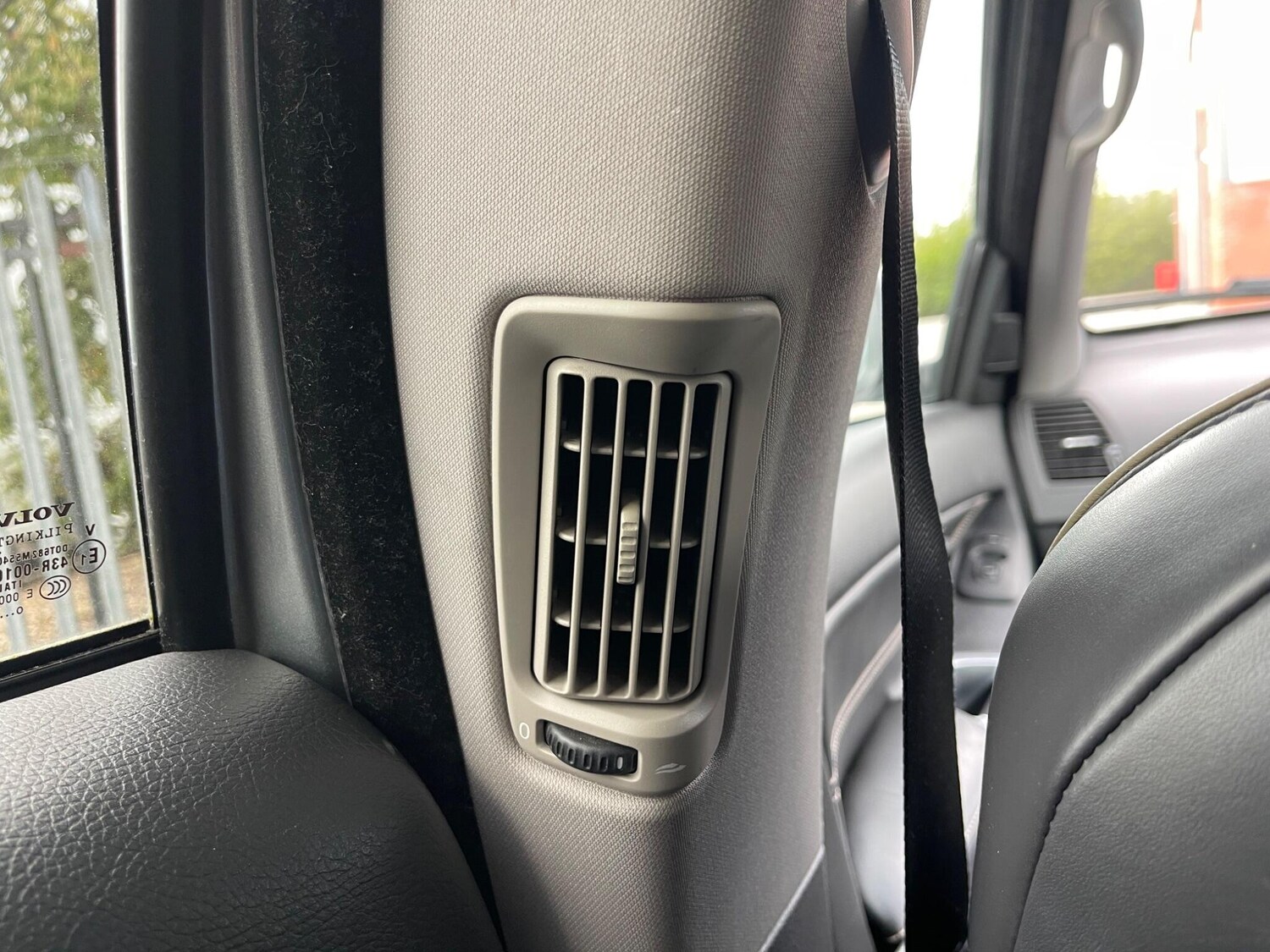 Used Volvo XC90 for sale - 78214244: Photo 46