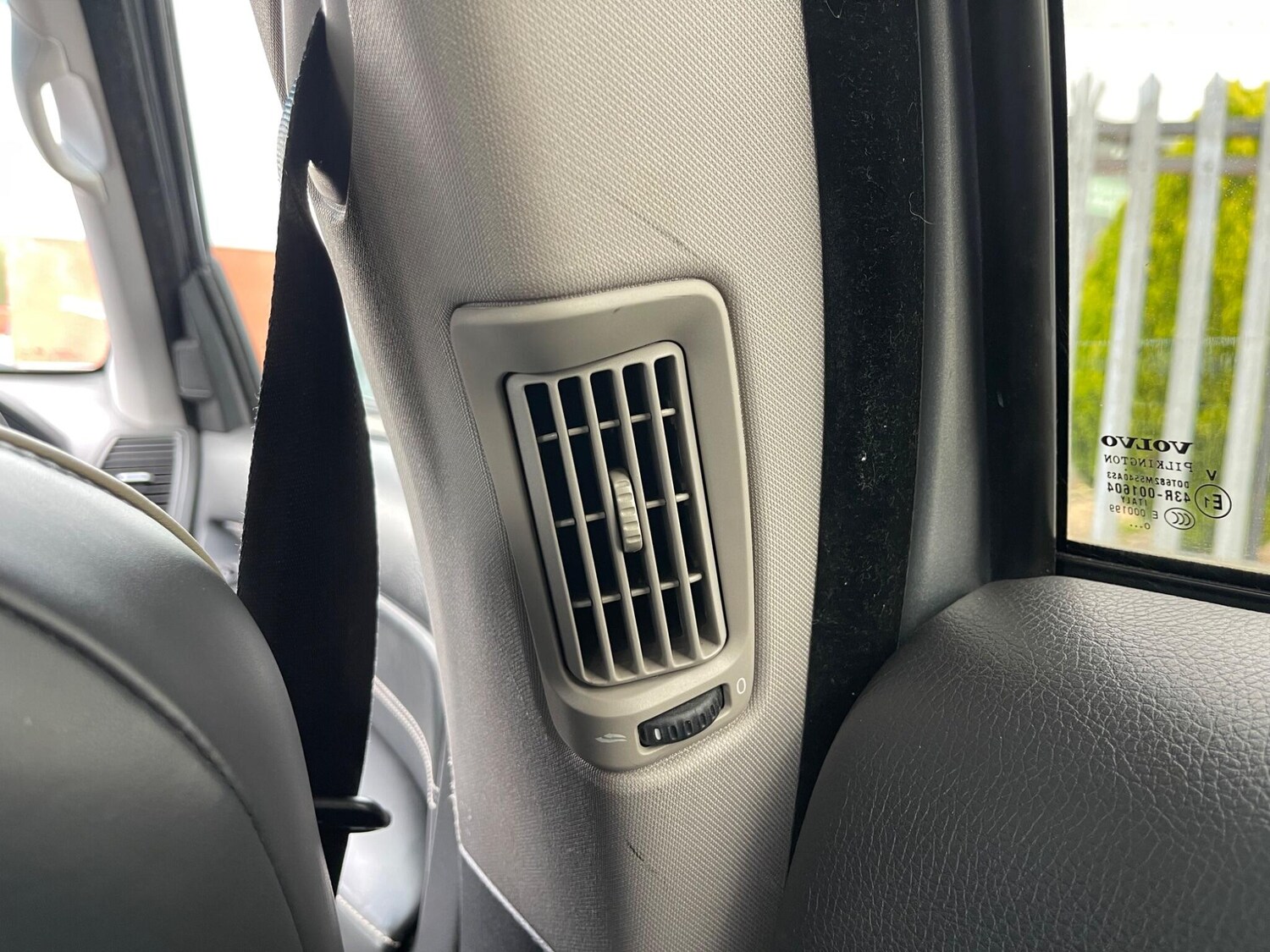 Used Volvo XC90 for sale - 78214244: Photo 47