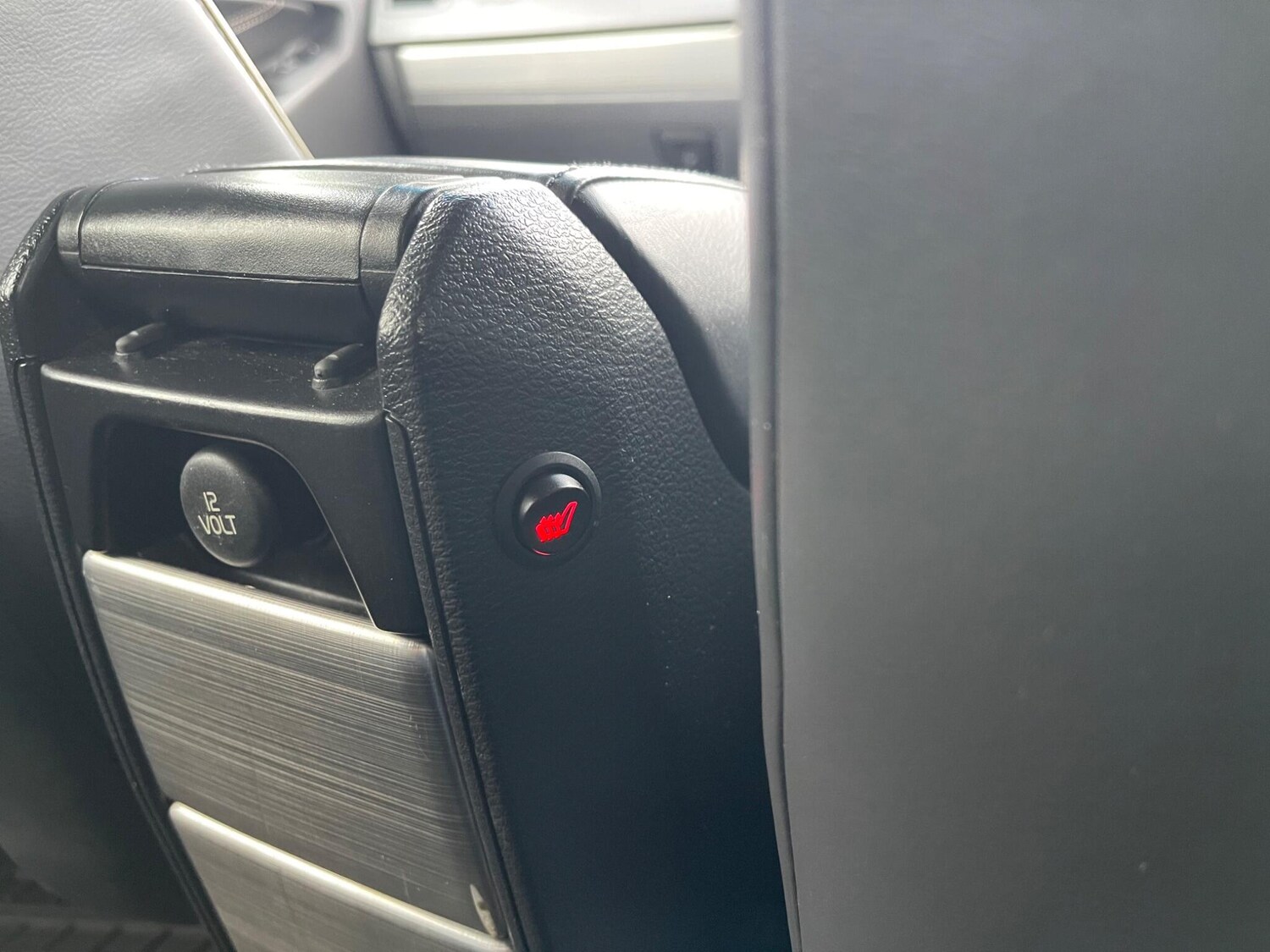 Used Volvo XC90 for sale - 78214244: Photo 49