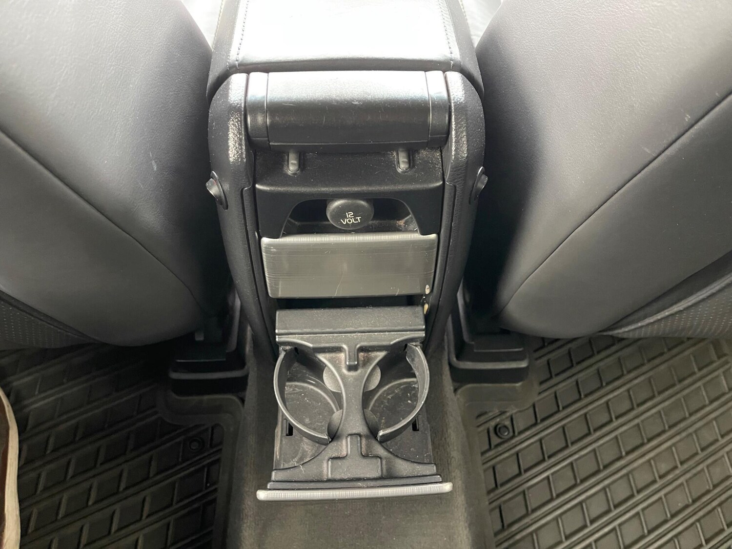 Used Volvo XC90 for sale - 78214244: Photo 50