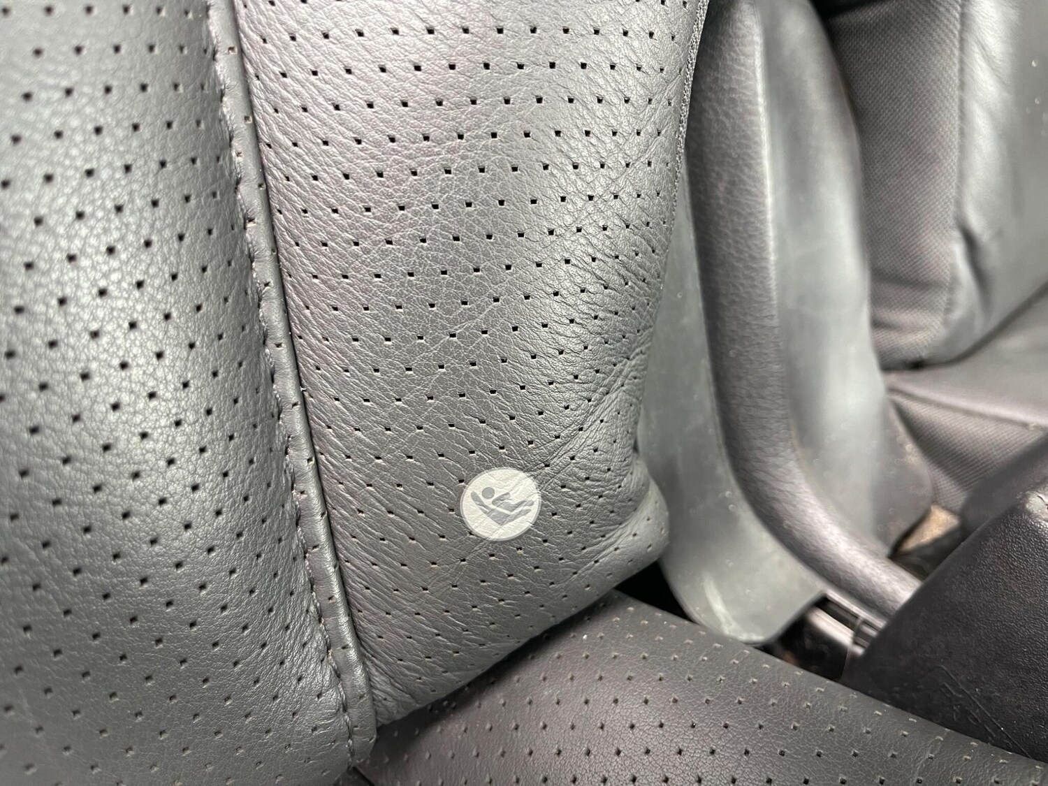 Used Volvo XC90 for sale - 78214244: Photo 51