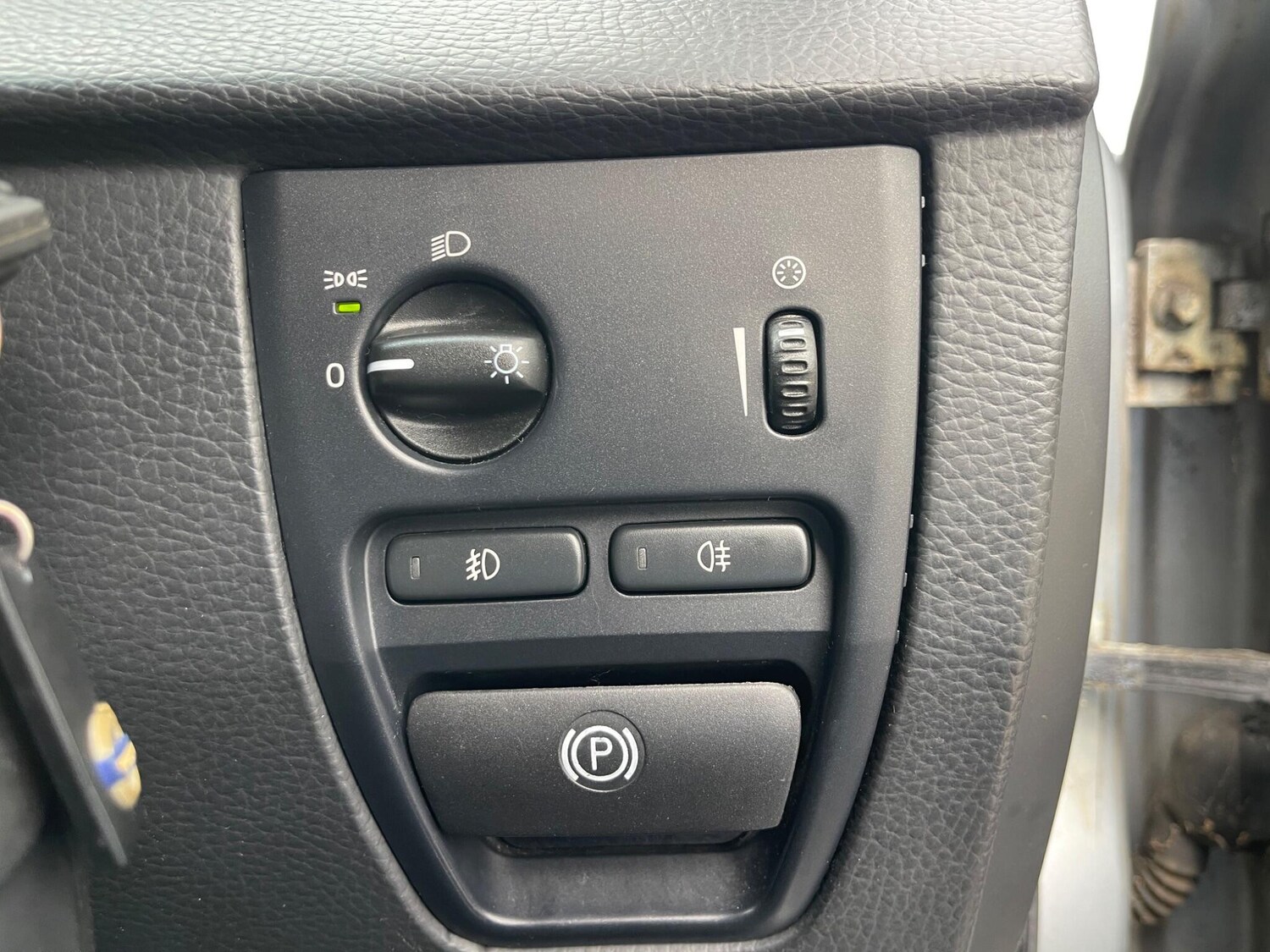 Used Volvo XC90 for sale - 78214244: Photo 52