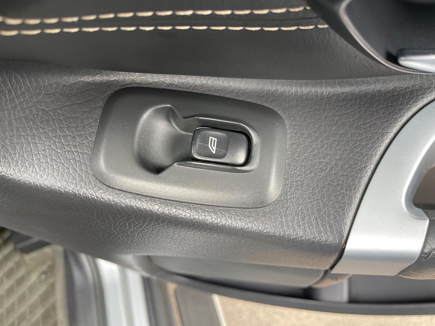 Used Volvo XC90 for sale - 78214244: Photo 59