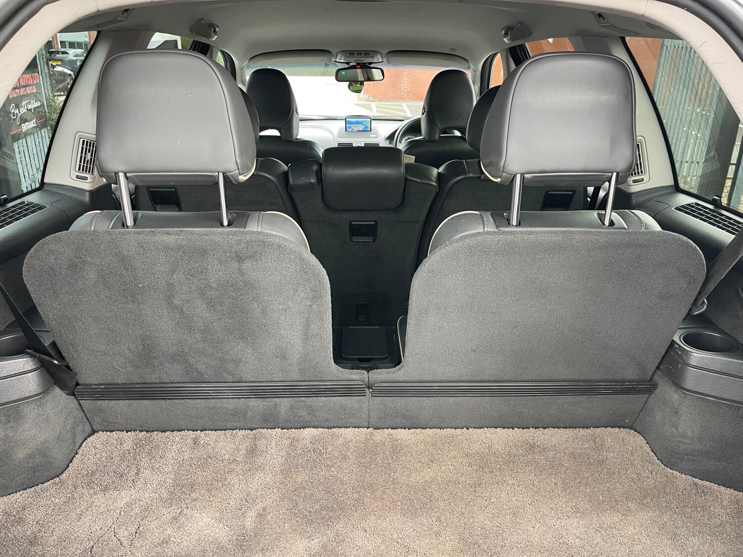 Used Volvo XC90 for sale - 78214244: Photo 65