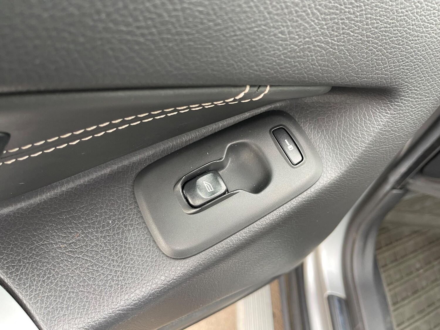 Used Volvo XC90 for sale - 78214244: Photo 67