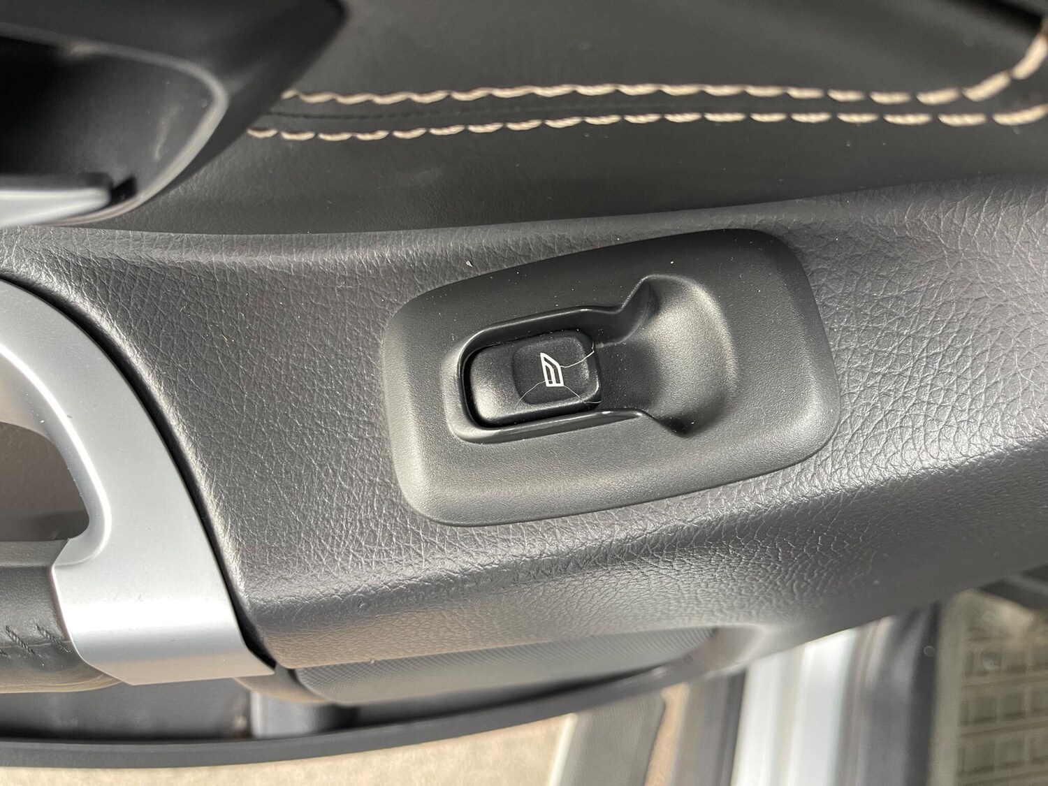 Used Volvo XC90 for sale - 78214244: Photo 69