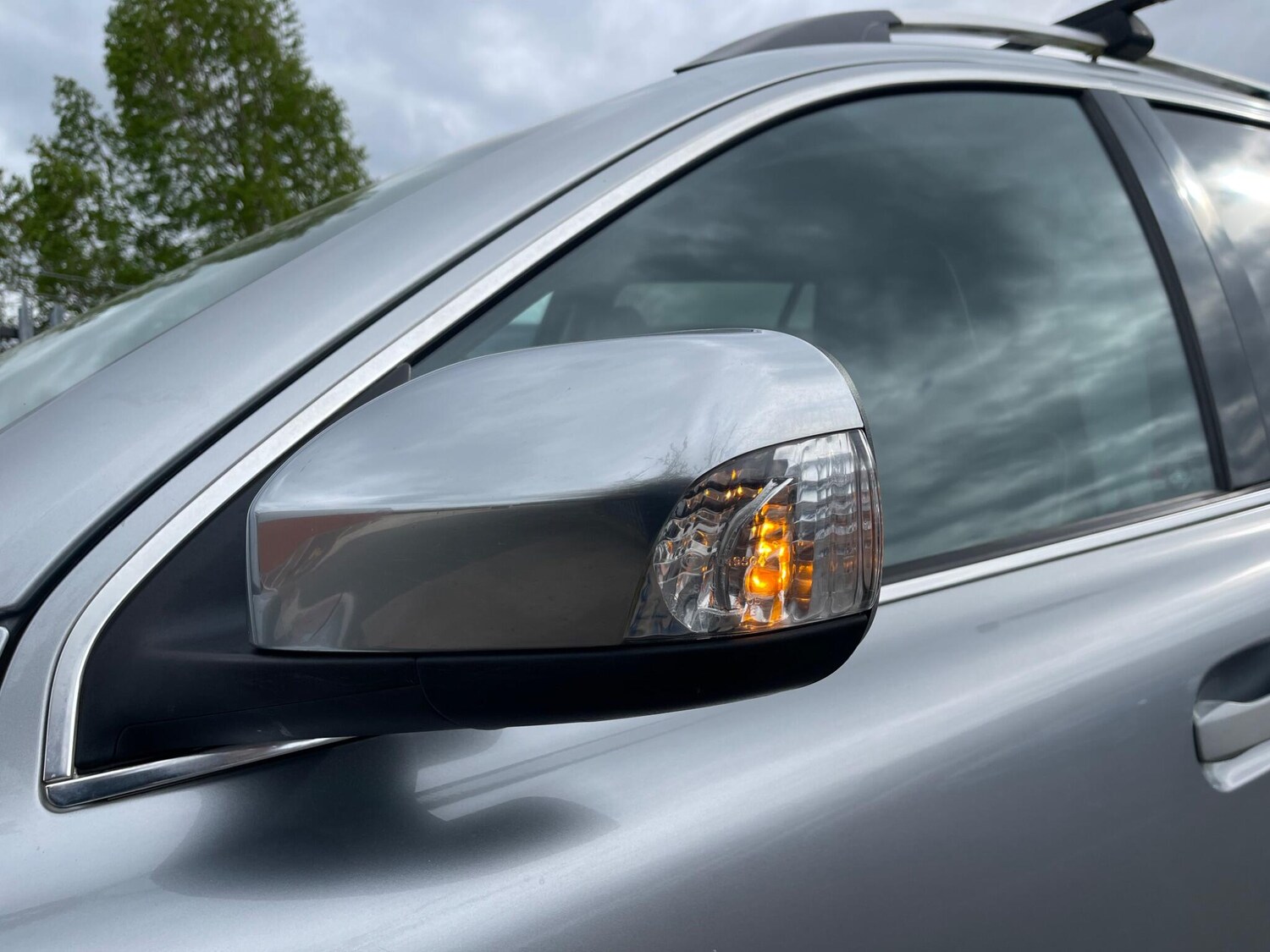 Used Volvo XC90 for sale - 78214244: Photo 72