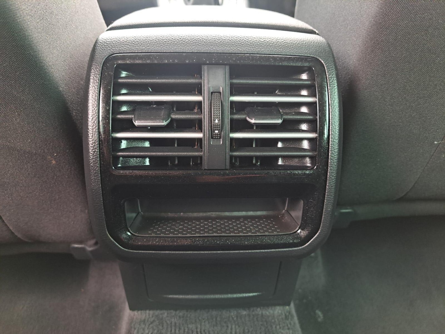 Vehicle 42