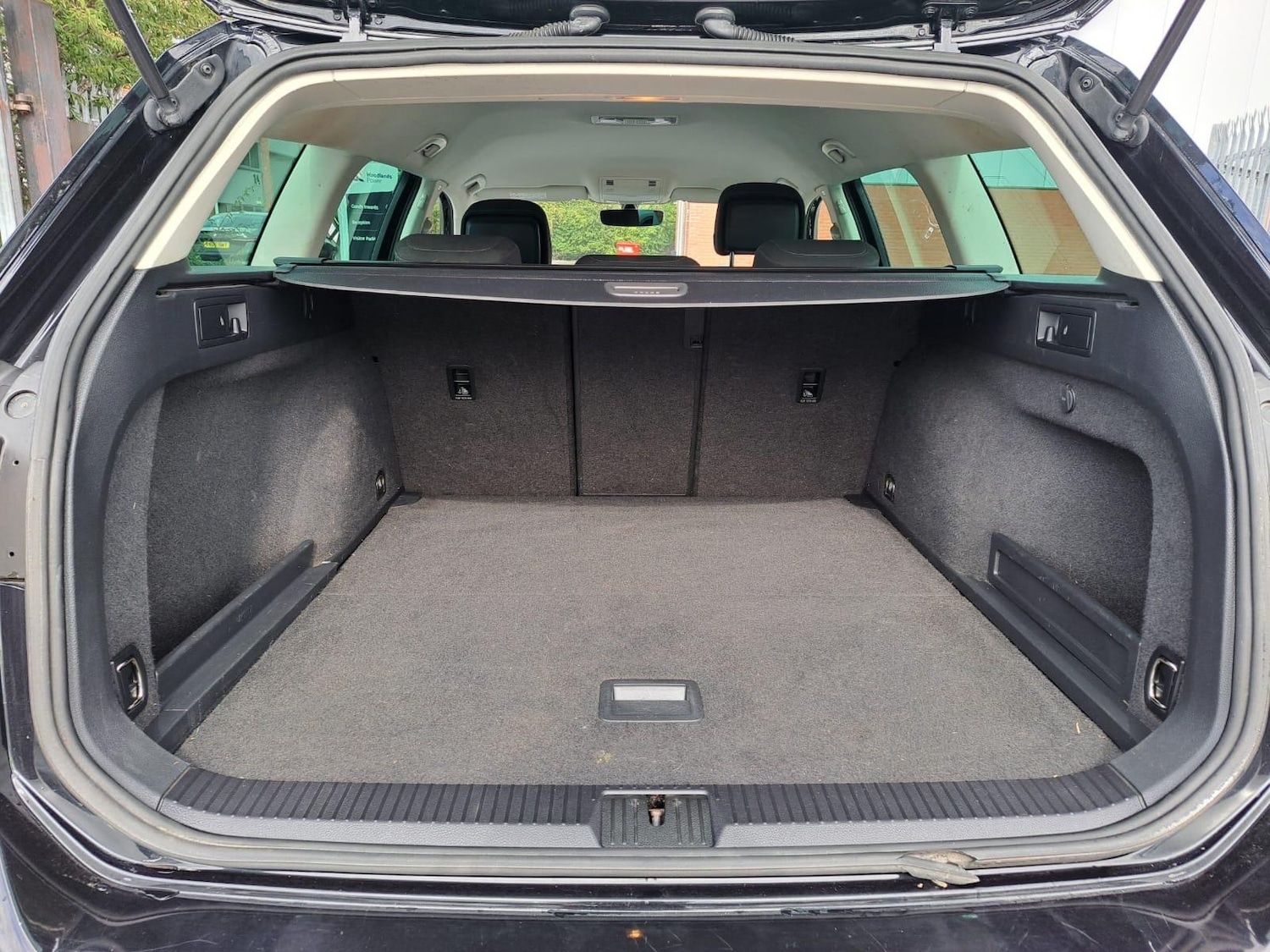 Vehicle 51