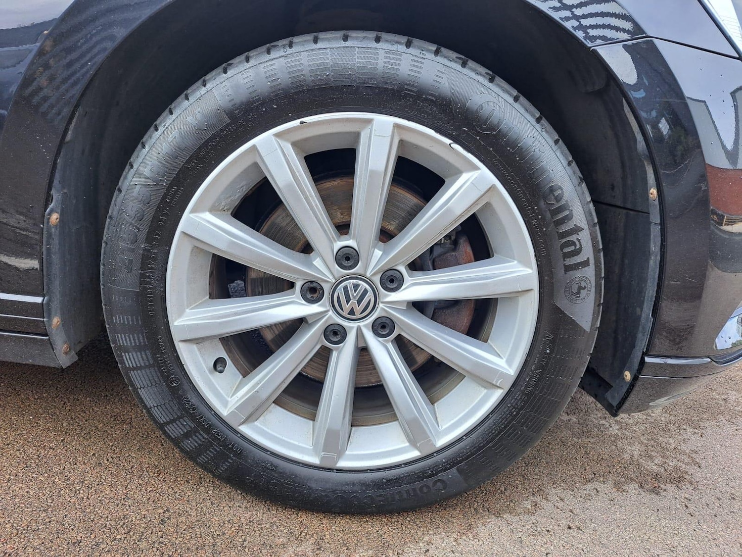 Vehicle 66