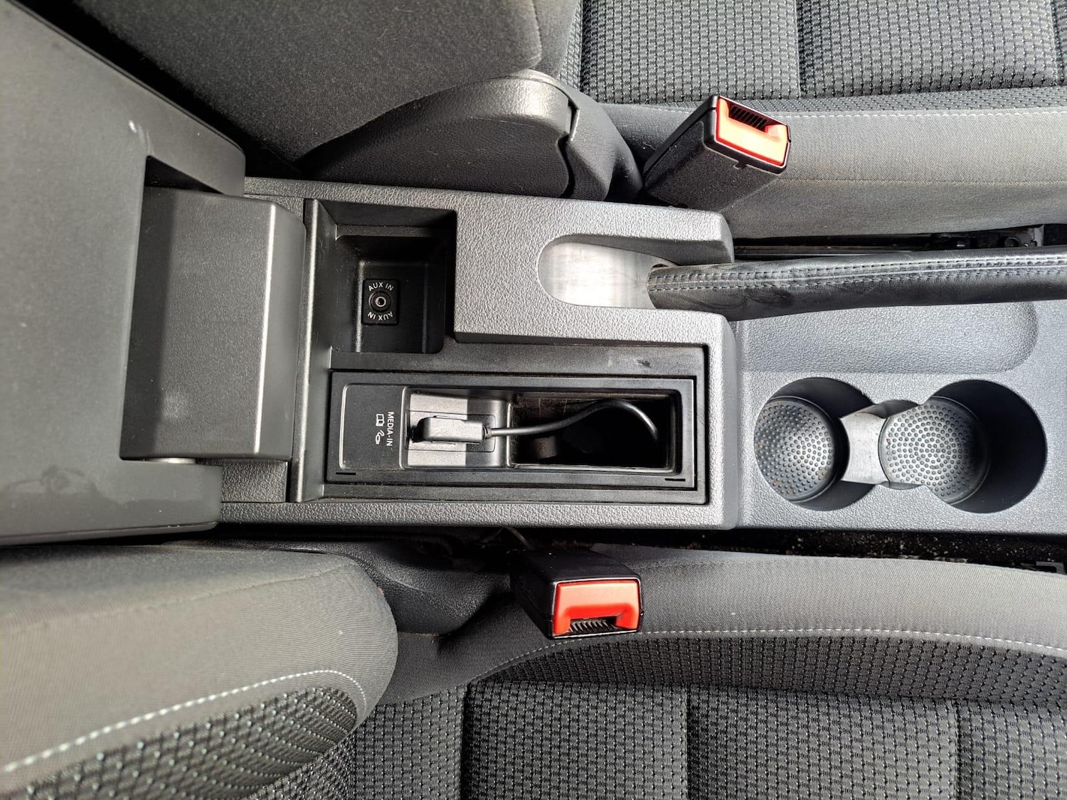 Used Volkswagen Touran 2015 for sale - 76336826: Photo 47
