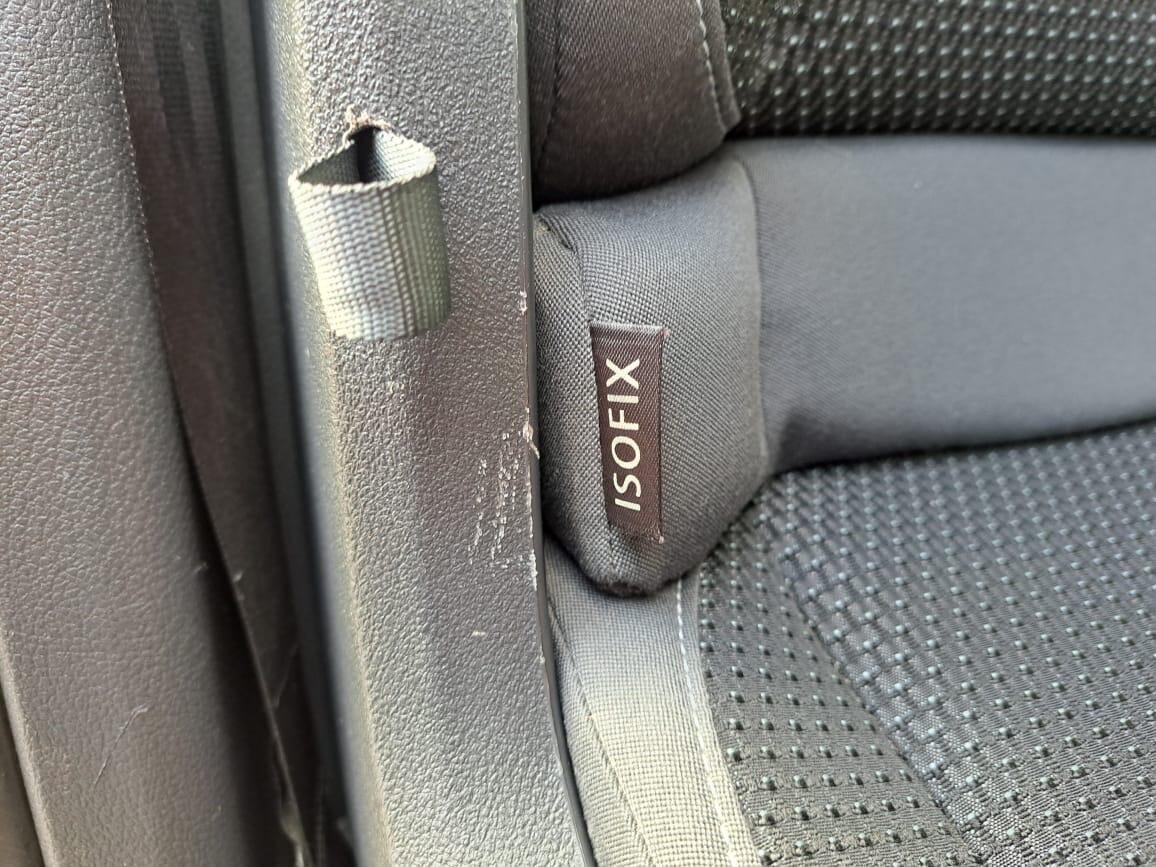 Used Volkswagen Touran 2015 for sale - 76336826: Photo 49
