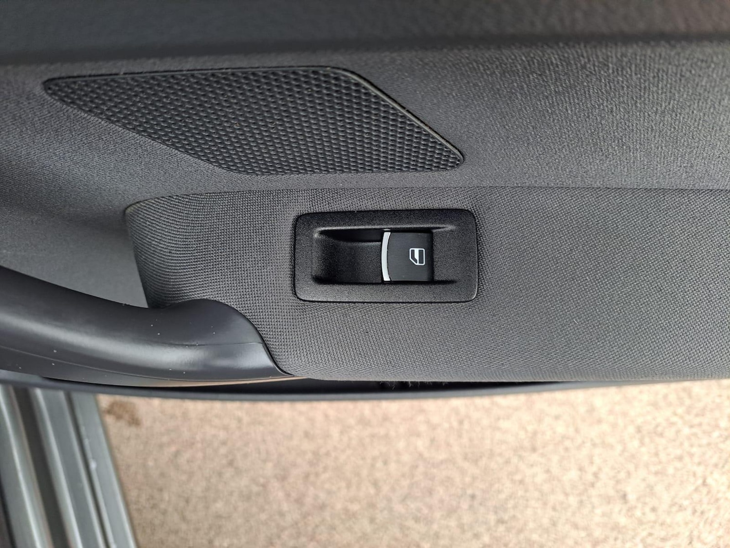 Used Volkswagen Touran 2015 for sale - 76336826: Photo 55