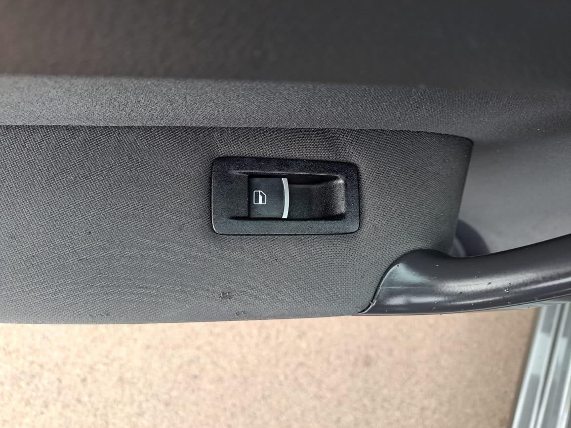 Used Volkswagen Touran 2015 for sale - 76336826: Photo 64