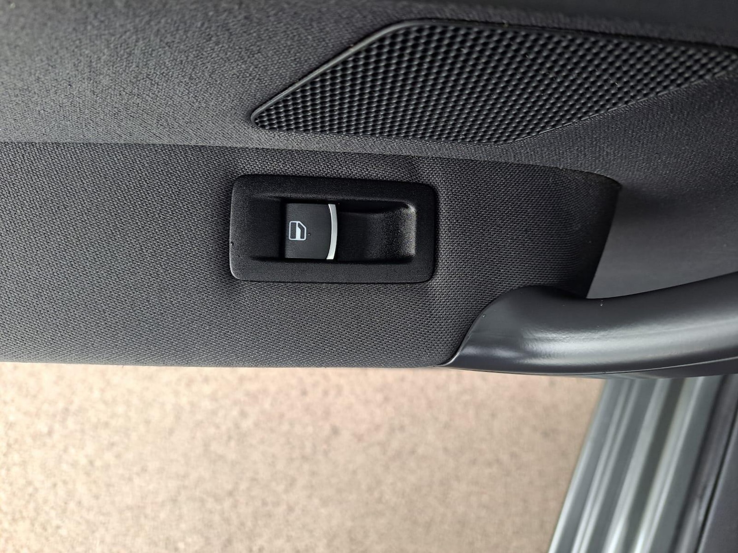 Used Volkswagen Touran 2015 for sale - 76336826: Photo 66