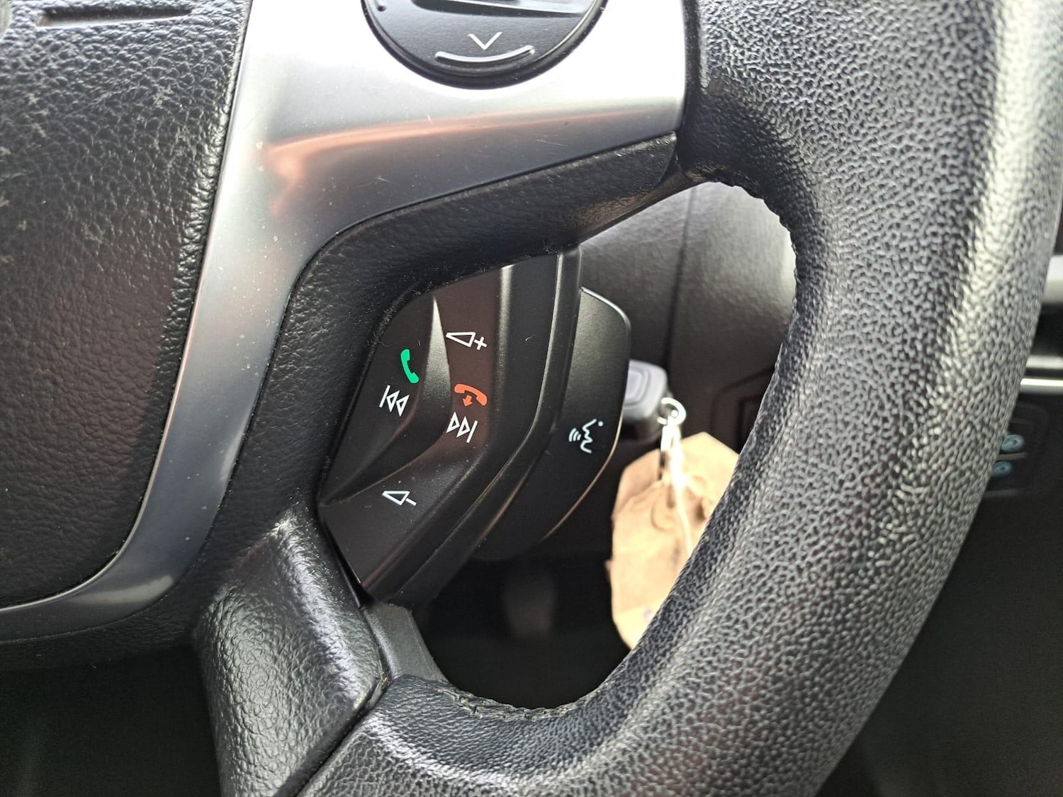 Used Ford Focus 2012 for sale - 76633390: Photo 25