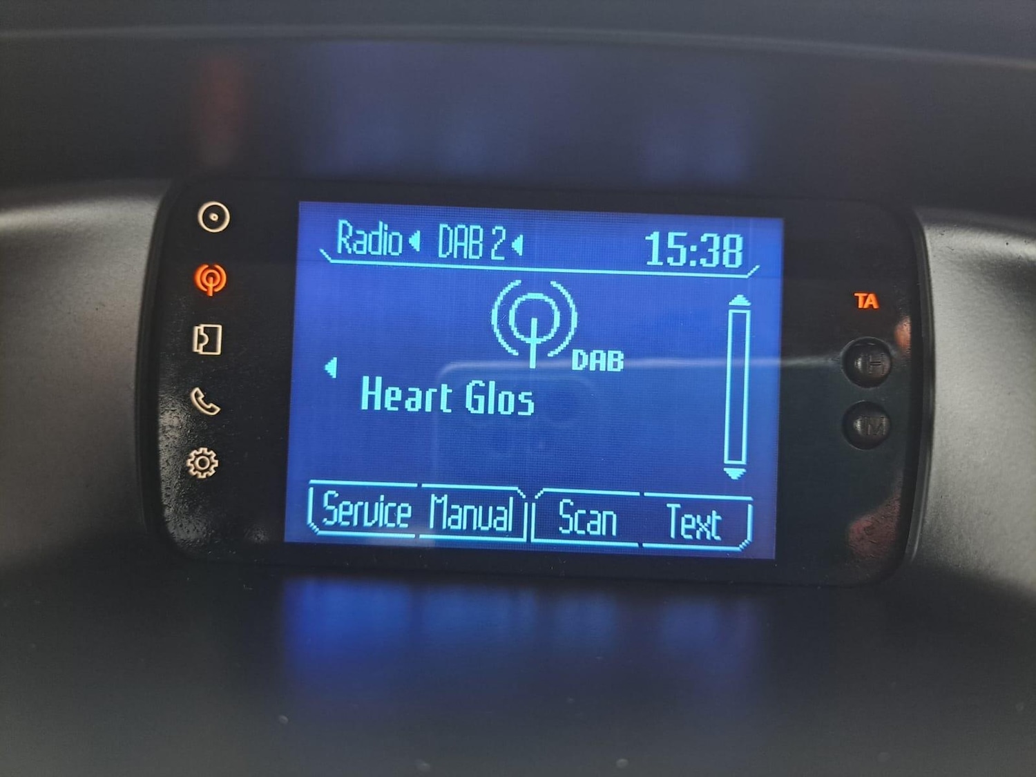 Used Ford Focus 2012 for sale - 76633390: Photo 33