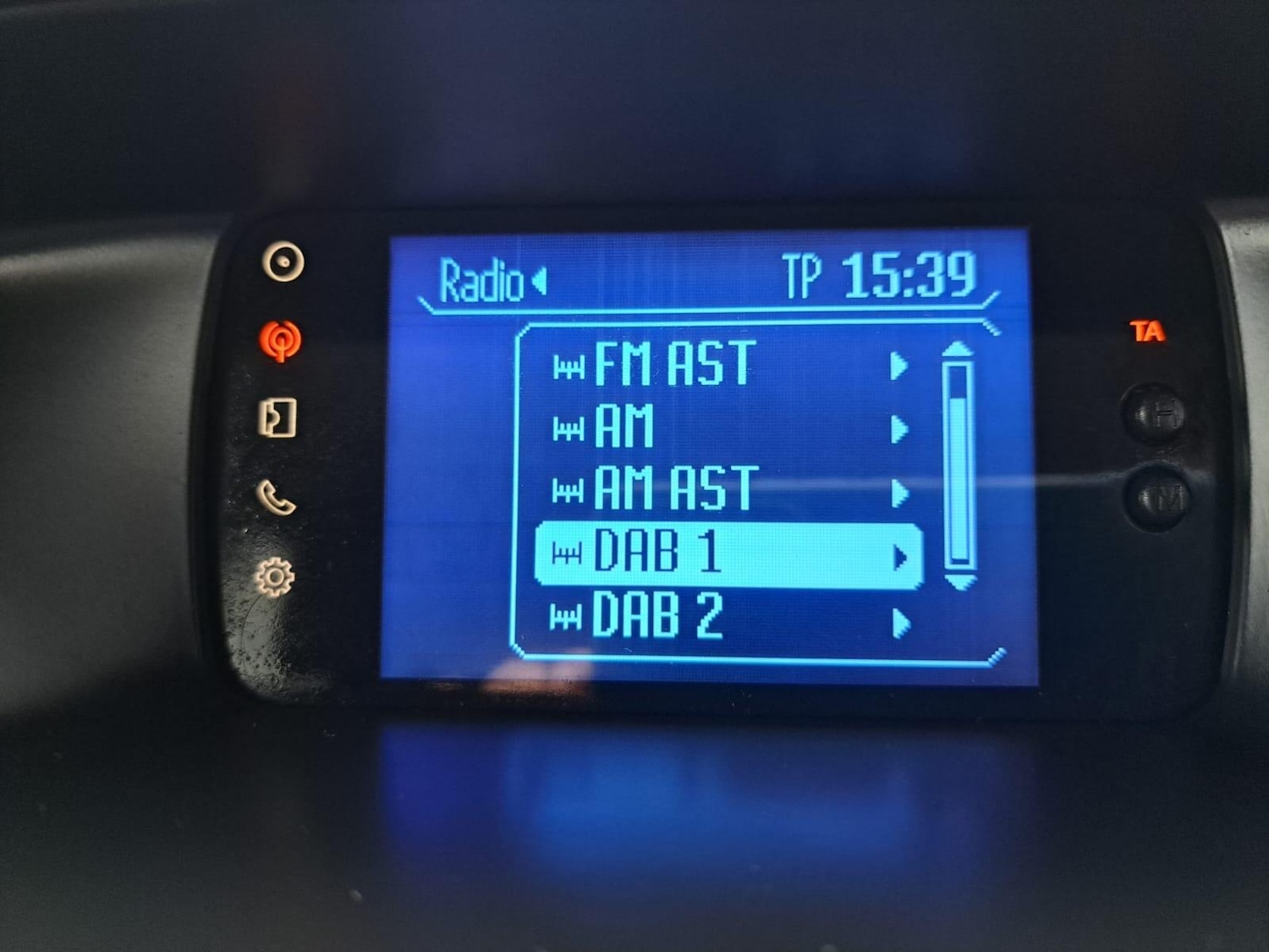 Used Ford Focus 2012 for sale - 76633390: Photo 34