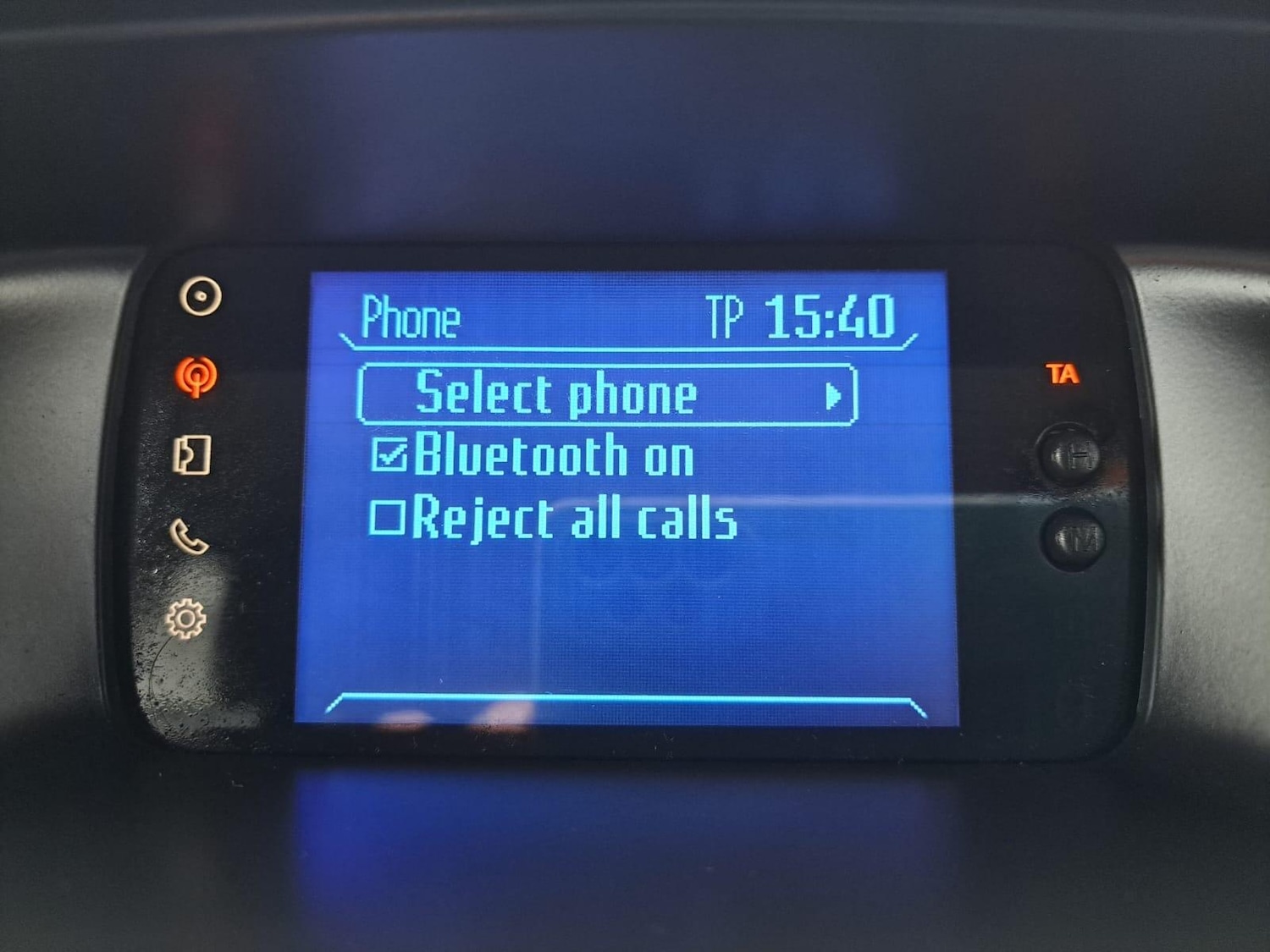 Used Ford Focus 2012 for sale - 76633390: Photo 35