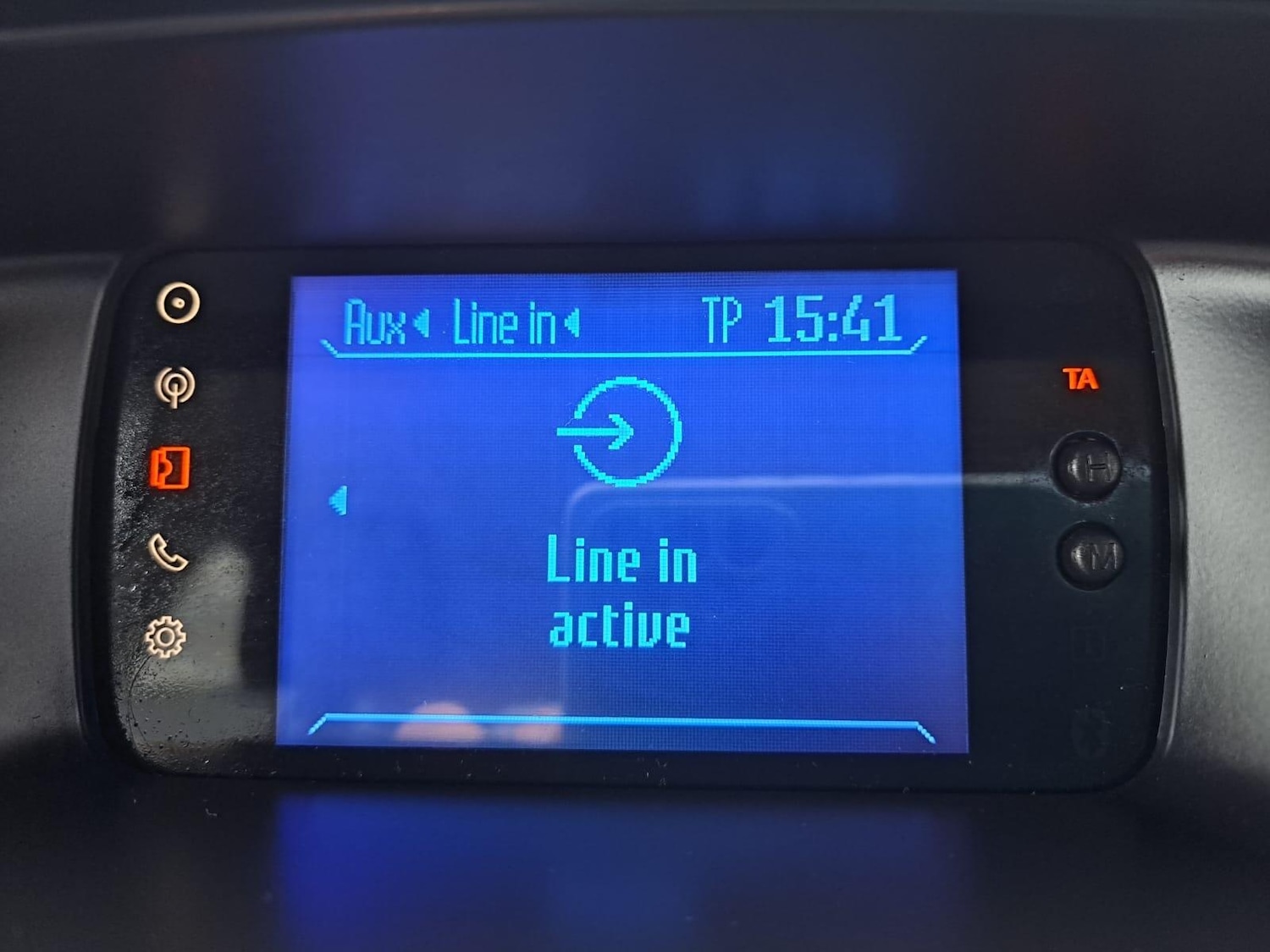 Used Ford Focus 2012 for sale - 76633390: Photo 36