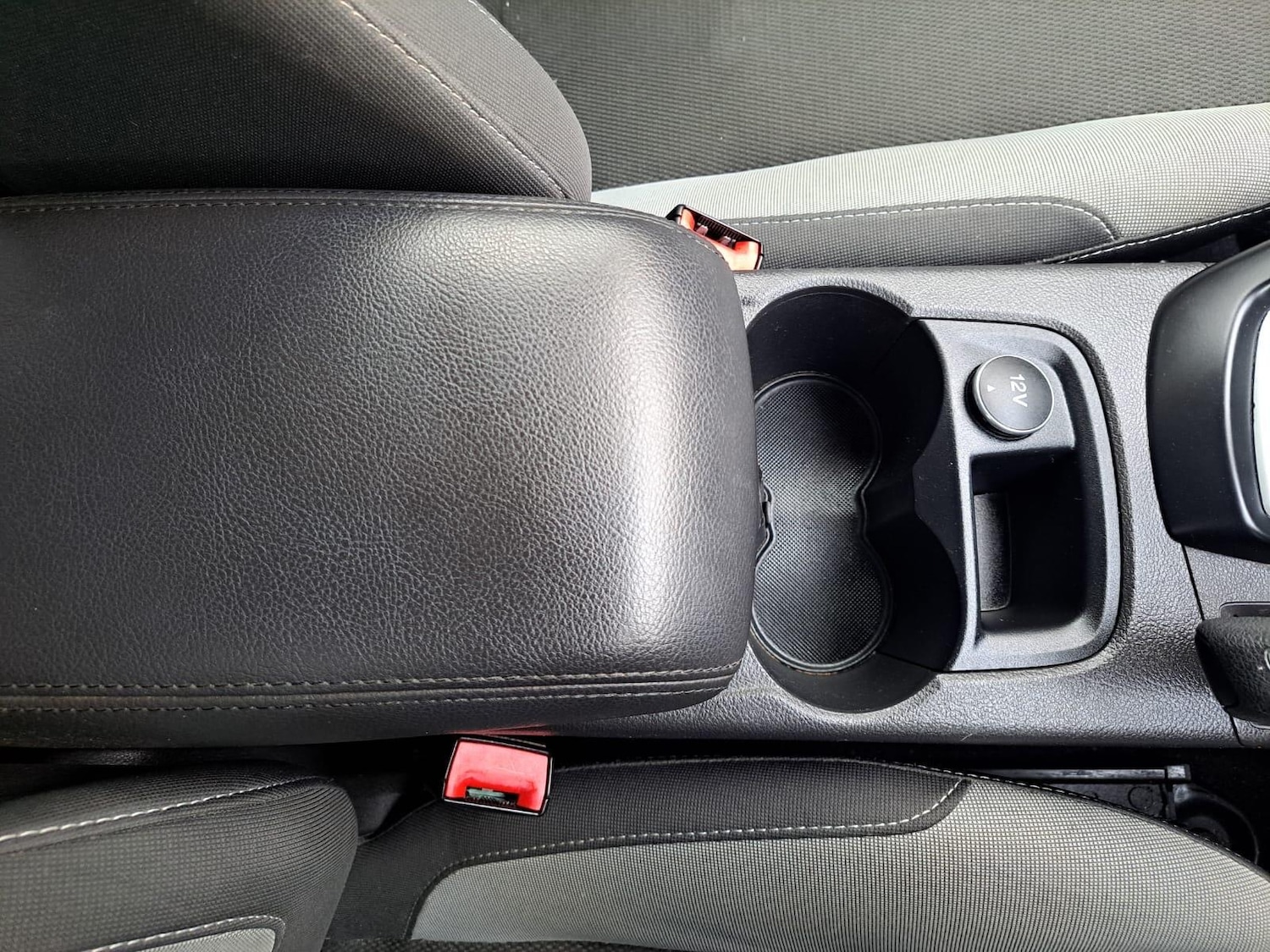 Used Ford Focus 2012 for sale - 76633390: Photo 41