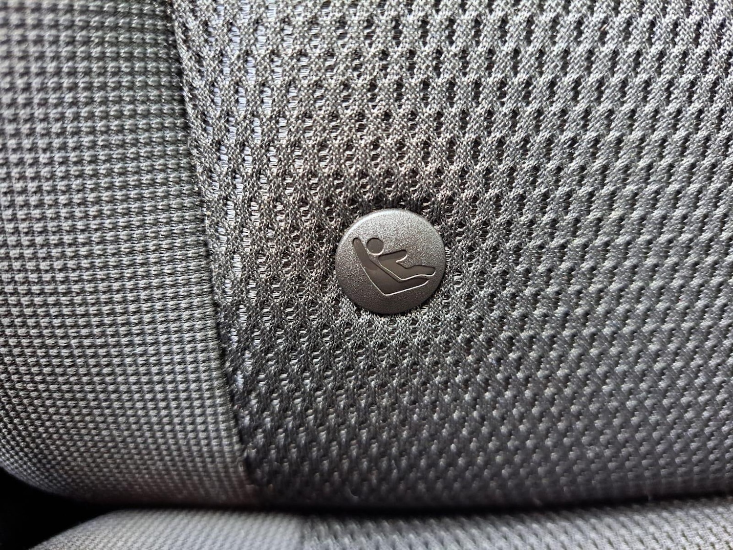 Used Ford Focus 2012 for sale - 76633390: Photo 43