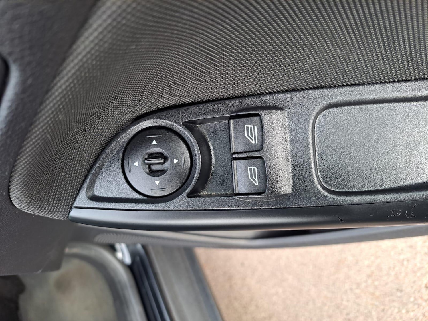 Used Ford Focus 2012 for sale - 76633390: Photo 46