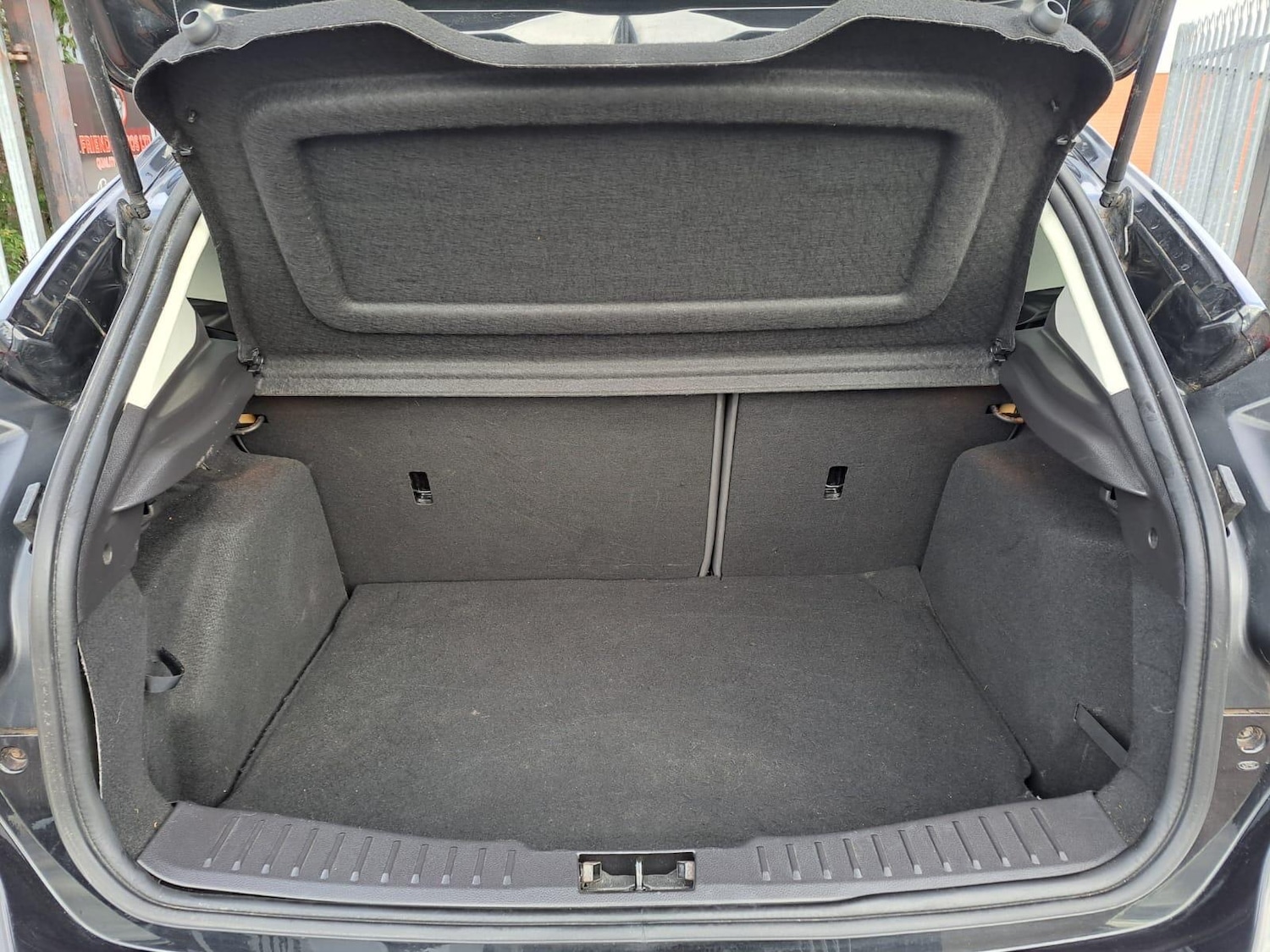 Used Ford Focus 2012 for sale - 76633390: Photo 49