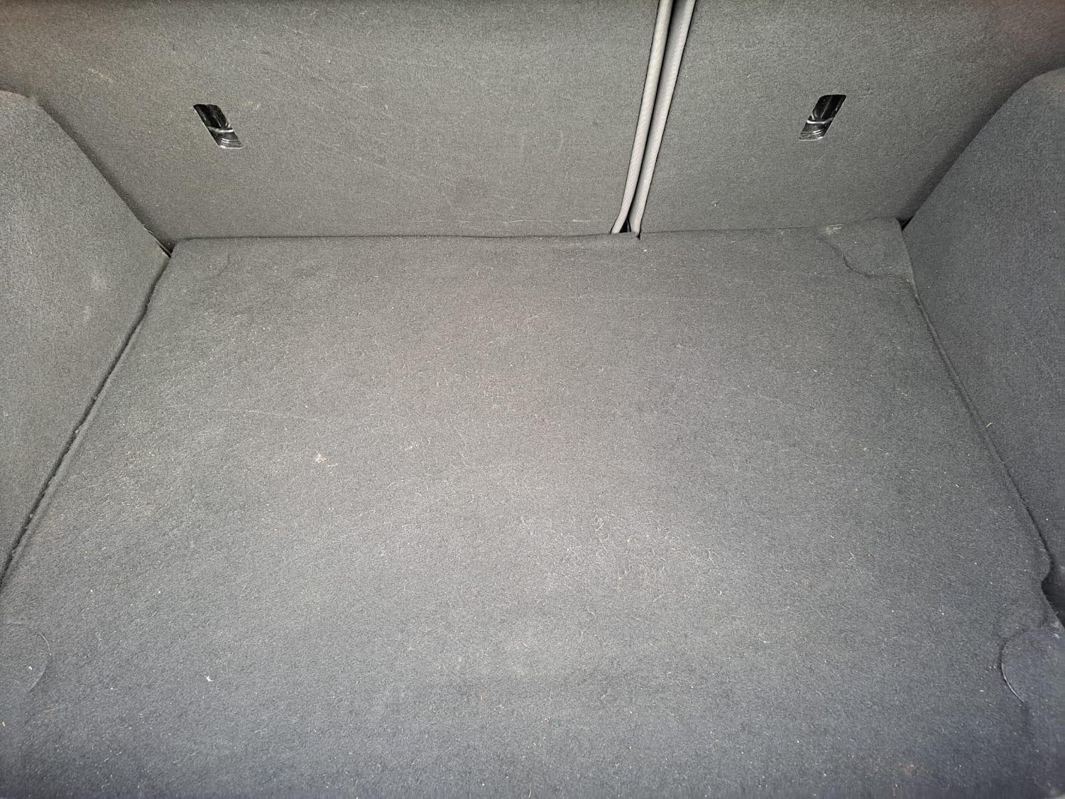 Used Ford Focus 2012 for sale - 76633390: Photo 50