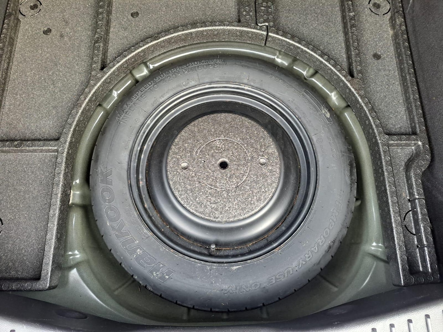 Used Ford Focus 2012 for sale - 76633390: Photo 51