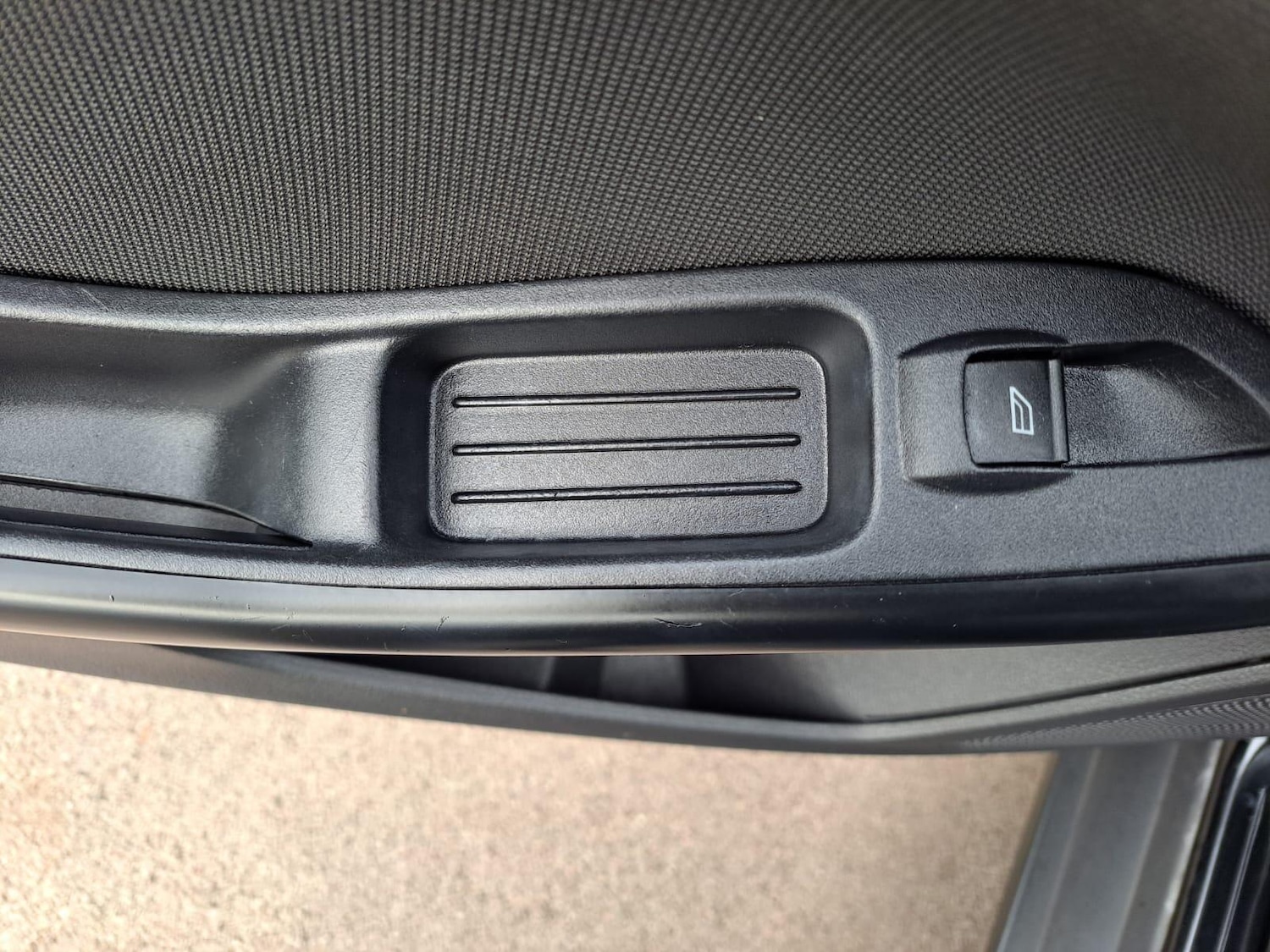 Used Ford Focus 2012 for sale - 76633390: Photo 53