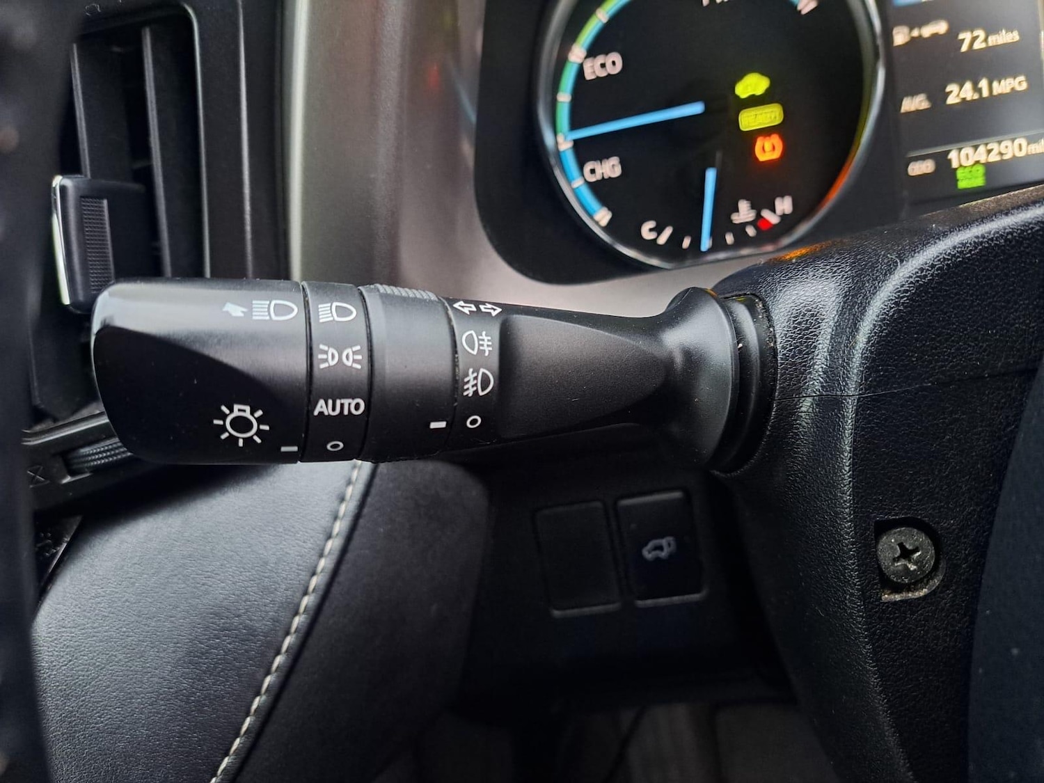 Used Toyota RAV4 2016 for sale - 77066975: Photo 26