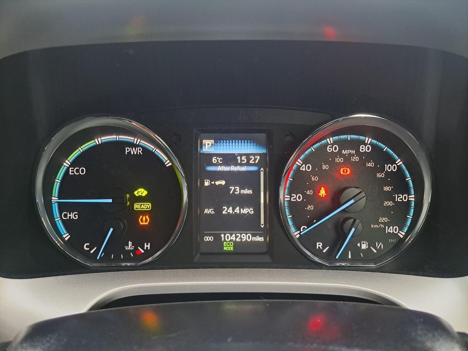 Used Toyota RAV4 2016 for sale - 77066975: Photo 29