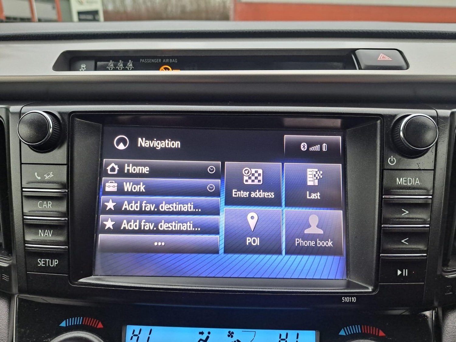 Used Toyota RAV4 2016 for sale - 77066975: Photo 35