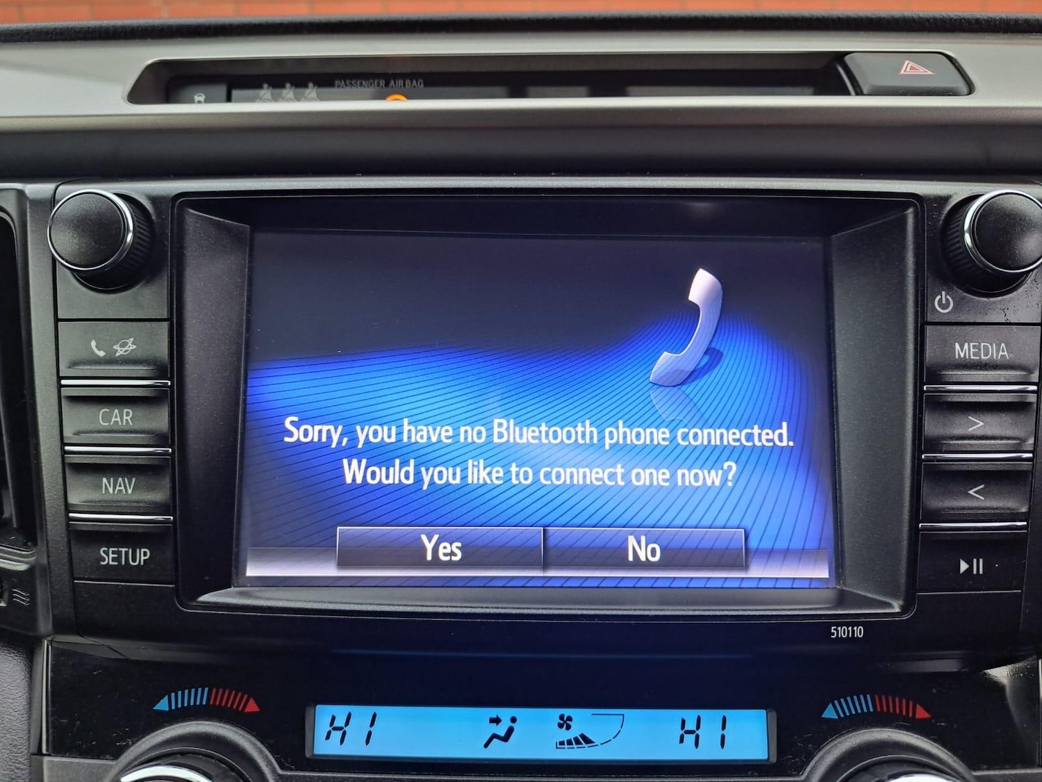 Used Toyota RAV4 2016 for sale - 77066975: Photo 41