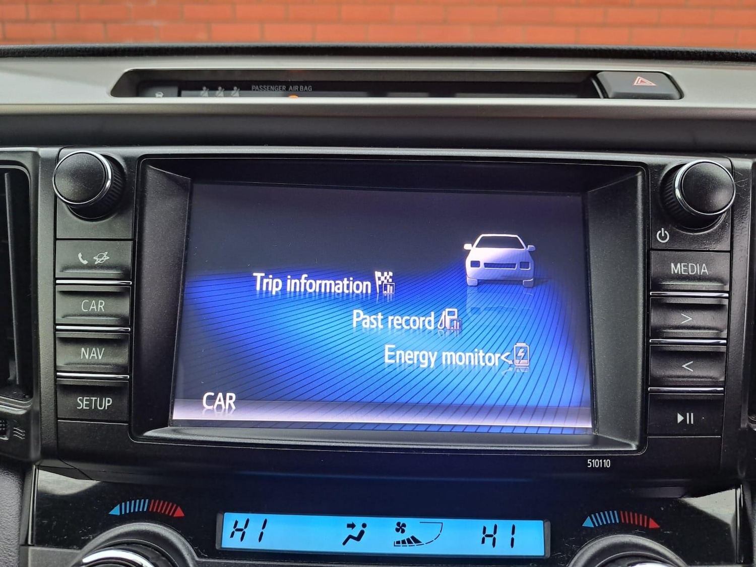 Used Toyota RAV4 2016 for sale - 77066975: Photo 42