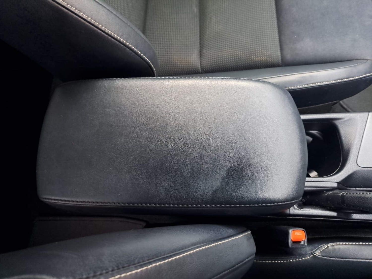 Used Toyota RAV4 2016 for sale - 77066975: Photo 53