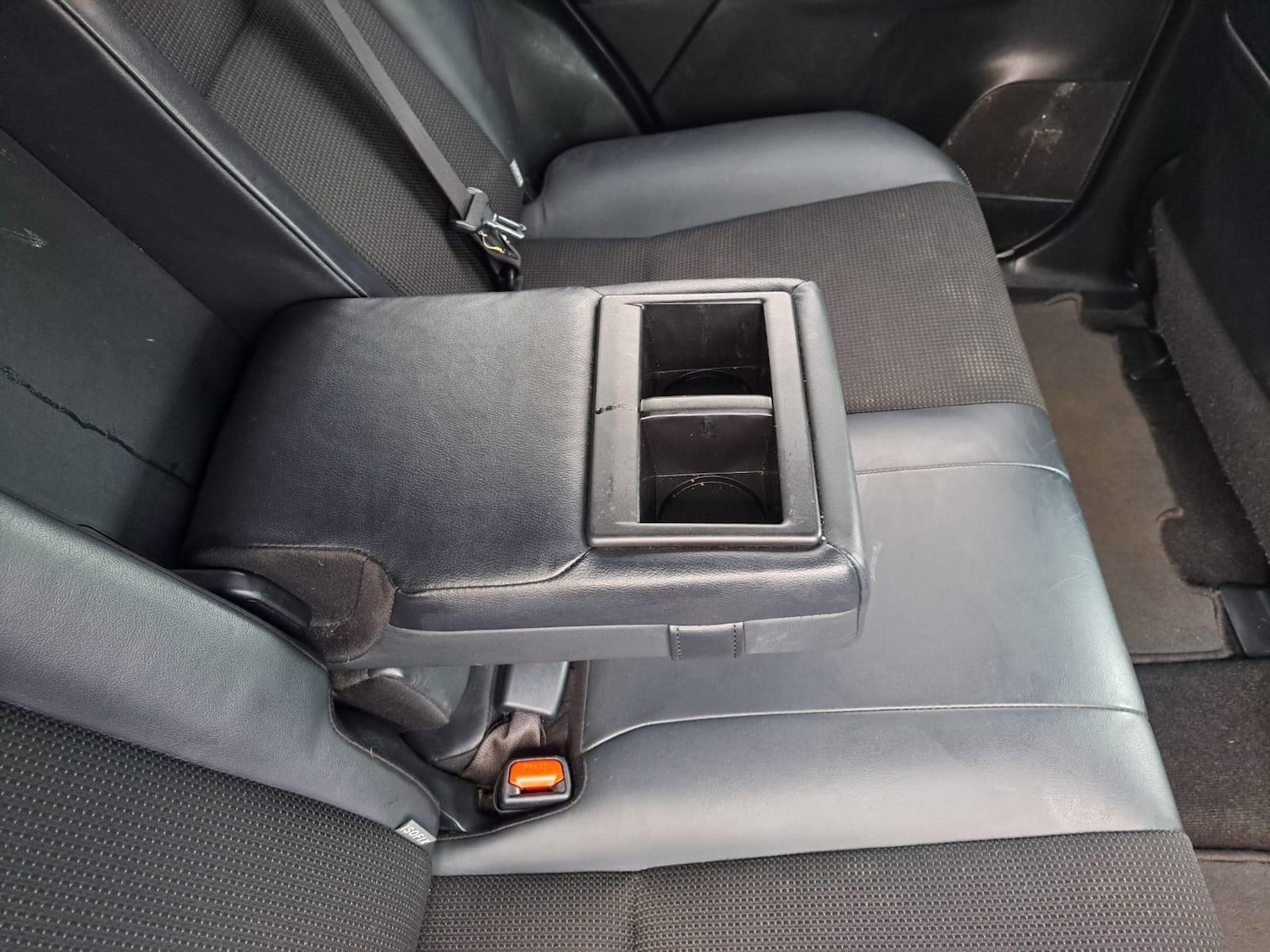 Used Toyota RAV4 2016 for sale - 77066975: Photo 56