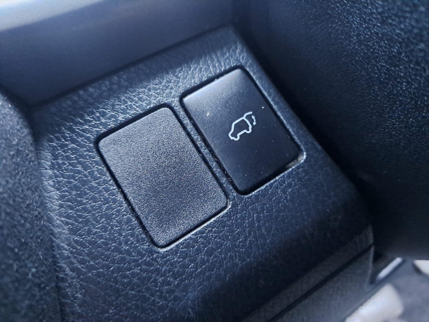 Used Toyota RAV4 2016 for sale - 77066975: Photo 58