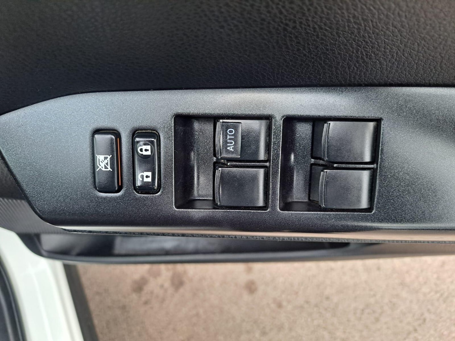 Used Toyota RAV4 2016 for sale - 77066975: Photo 61