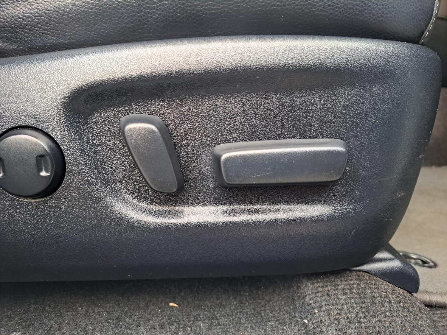 Used Toyota RAV4 2016 for sale - 77066975: Photo 62