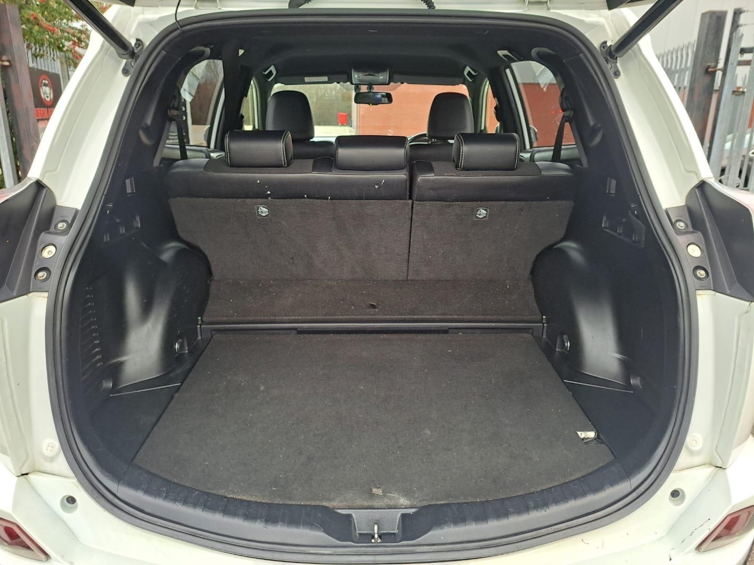 Used Toyota RAV4 2016 for sale - 77066975: Photo 67