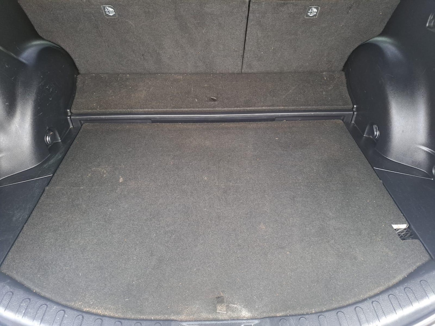 Used Toyota RAV4 2016 for sale - 77066975: Photo 68