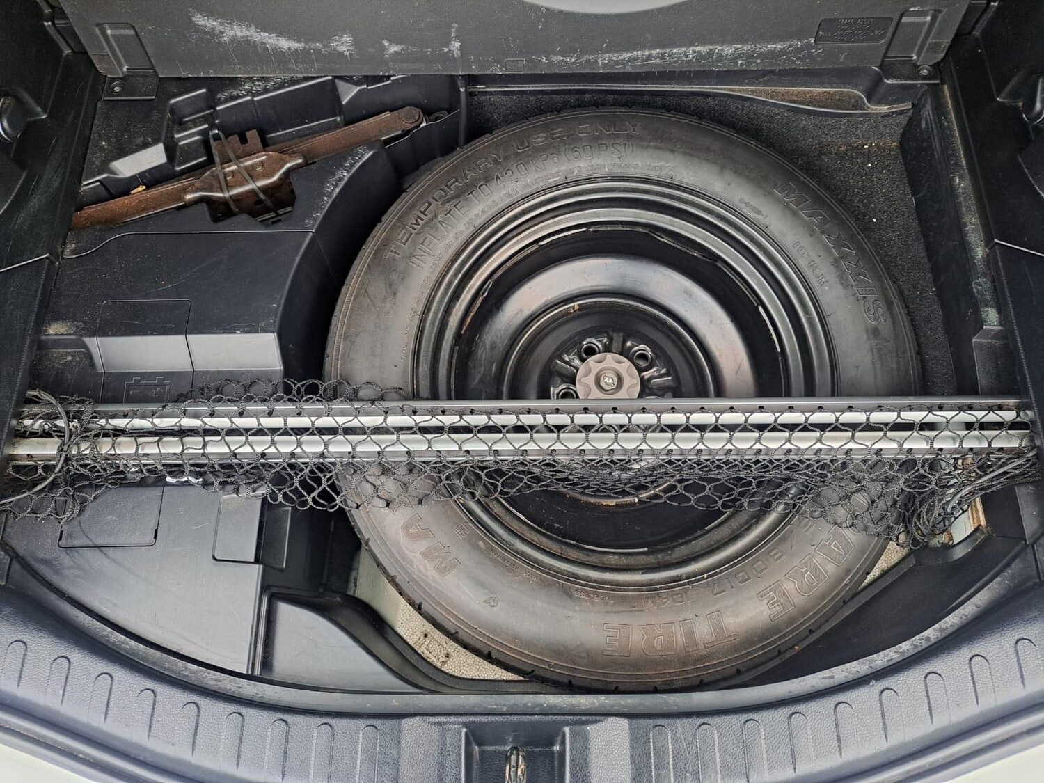 Used Toyota RAV4 2016 for sale - 77066975: Photo 69